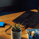 Image for article titled The Best External Drives for All Your Storage Needs